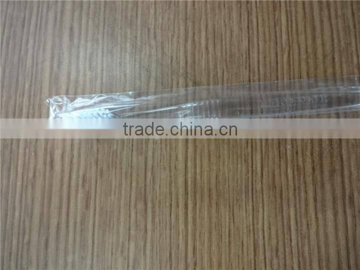 Cheap price hotel kid toothbrush manufacturer