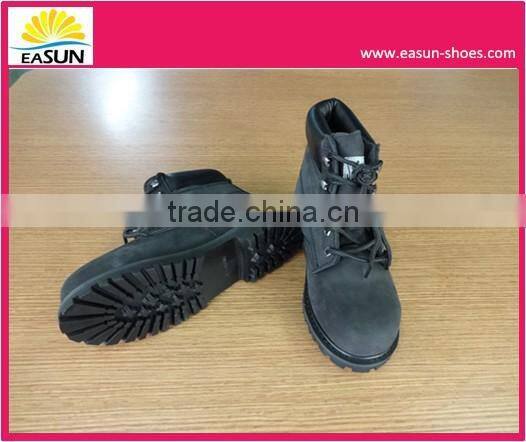 working shoes workingboots menshoes newgoodyearshoe safety shoes