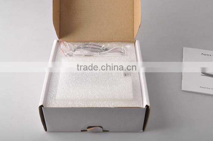 China Cheapest Medical Dental Apex Root Locator, Dental Root Canal Instruments