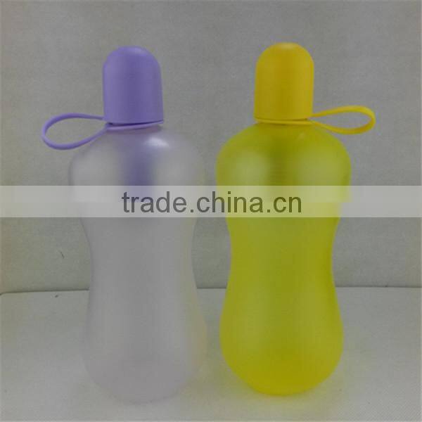 Useful bpa free water bottle with highly effective