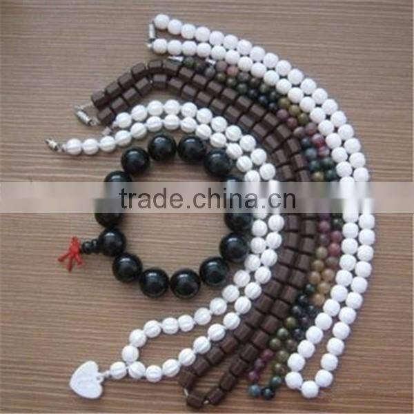 attractive price of tourmaline ion balance bracelets with special design