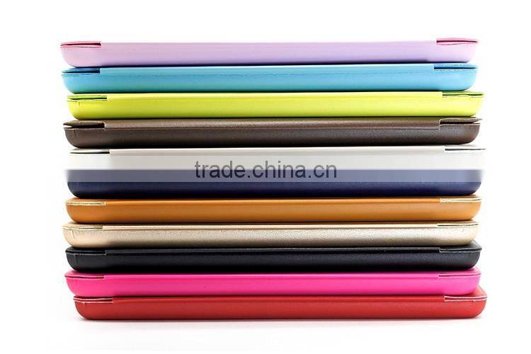 wholesale Mobile Phone Flip Cover Leather Case for iphone 6