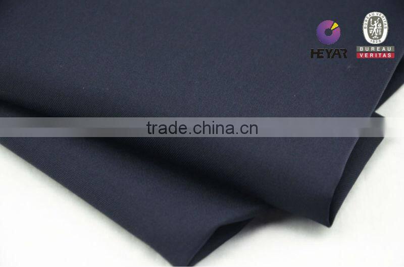 modal satin fabric