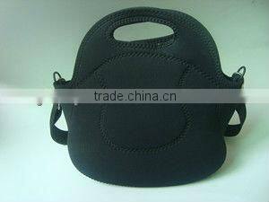 neoprene lunch bags