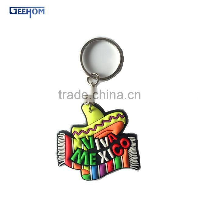 cheap 3d Dubai souvenirs items