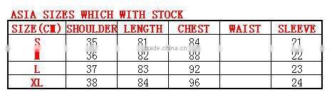 2014 EUROPEAN LATEST COLLAR DRESS A308