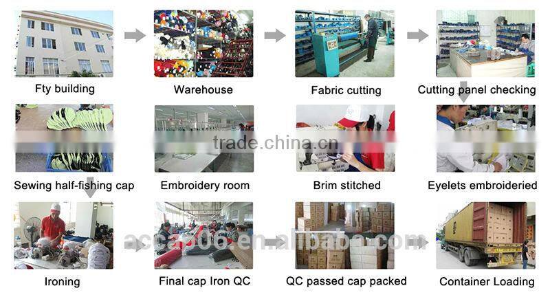 sports cap for girls