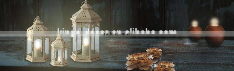 special manufacturing lanterns antique metal lanterns