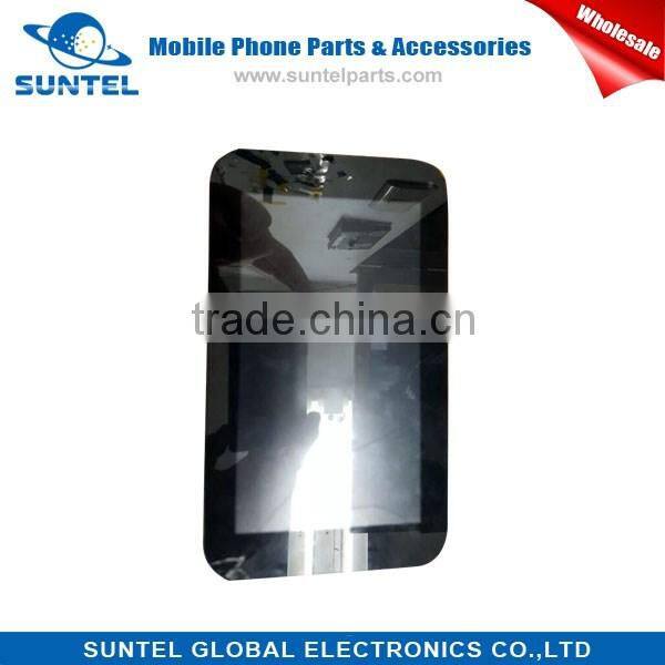 2016 New Arrival lcd Panel For FPC-TP20906A-V1 Tablet Touch