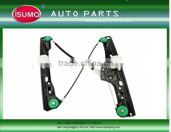 Window Regulator / Power Window Regulator / Power Window Regulator Motor For BMW 51337140588