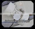 2013 Hot sale sunflower seed hulling machine TFKH1200