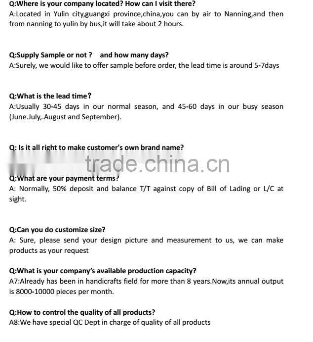 Texas Basket Co. Natural Round 1/2 Bushel Basket