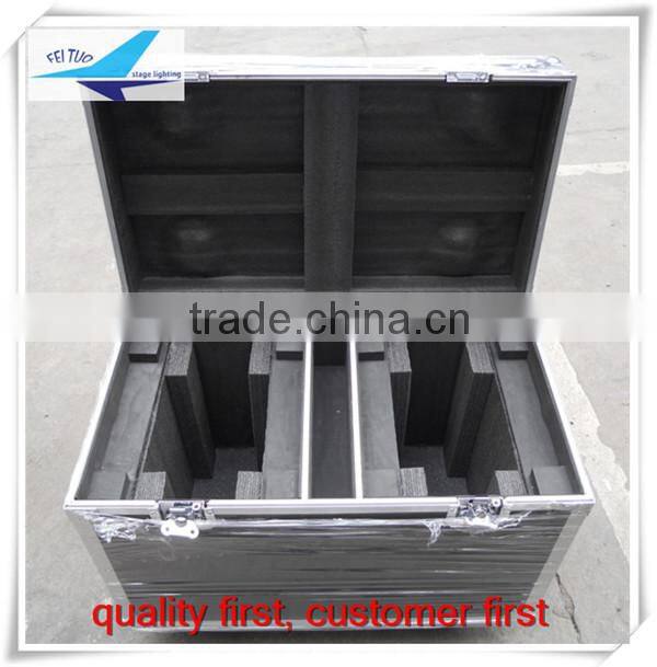 guangzhou movinghead 230w beam 7r moving head light