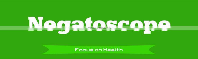 2015 alibaba express LED Negatoscope