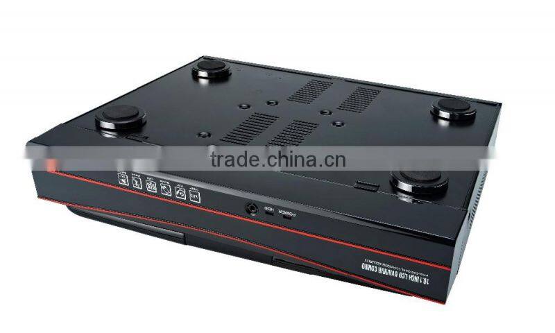 Wholesale network video recorders 4 channel cctv IP camera NVR Kit wifi Wireless Cameras