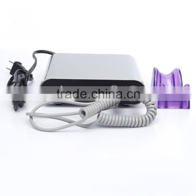 podiatry tool electric nail drill dr 288 electric nail drill brillian manicure machine nail drill best nail drill