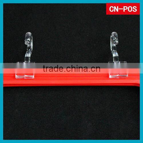 picture frame hanging hooks for holding display