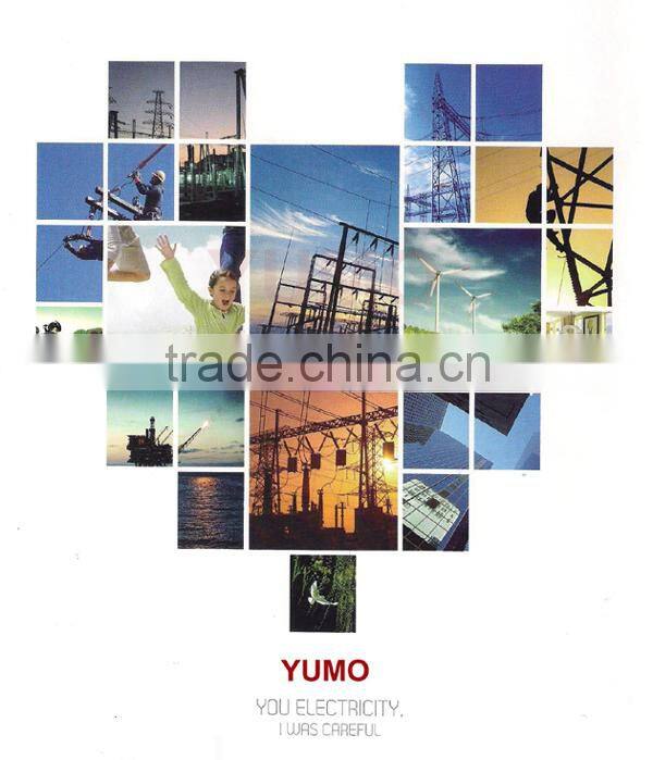 YUMO ISL5815 200PPR ip67 optical shaft rotary encoder pulse price incremental Flange Adapters rotary Encoders