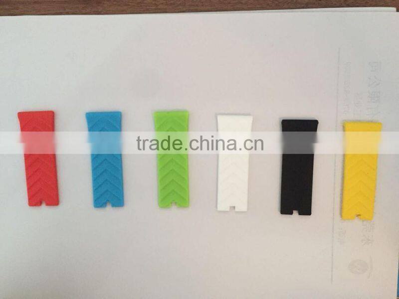 Iwatch Band&Silicone Iwatche Band& Fashion Iwatch Strap