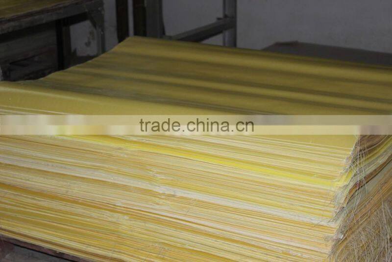 fr4 black fiberglass 7628 prepreg