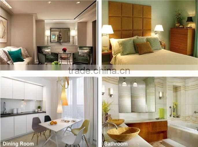 Summer Promotion Ningbo C37 3W 5W 6W LED BULB LIGHTING LED HIGH E27 E14 LED Candle Bulb CE ROHS ERP