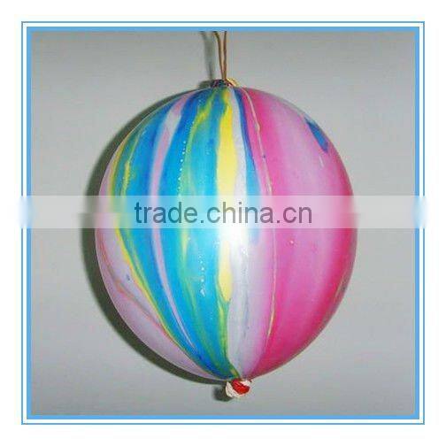 punch baloons wholesale