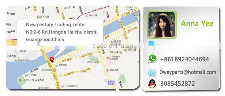 Chinese Brand Mobile Phone LCD For Lenovo P780 LCD With Touch Screen Assembly