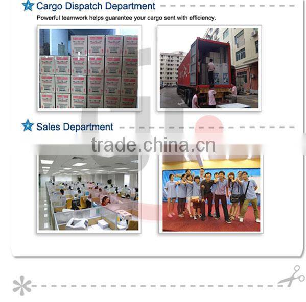 2016 New Products For Christmas Decorative Light Led