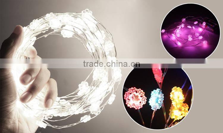 New Products For Christmas Decoration Lights Christmas