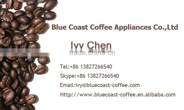 Plastic Disposable custom coffee k cup with fliter