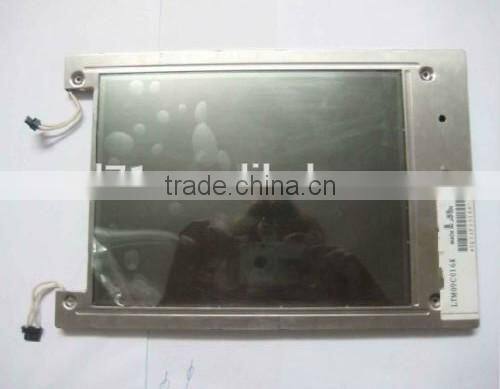 LTM09C016K 9.4'' 640*480 LCD Screen 100% tested working with warranty