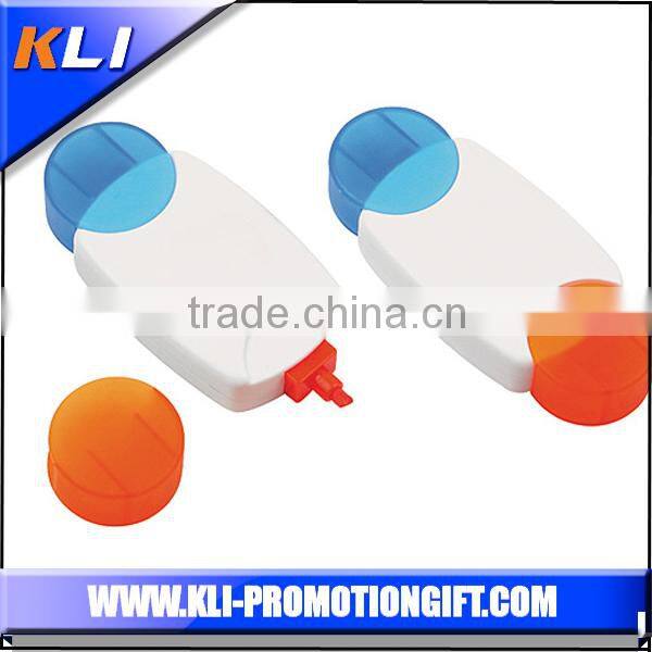 finger shape highlighter