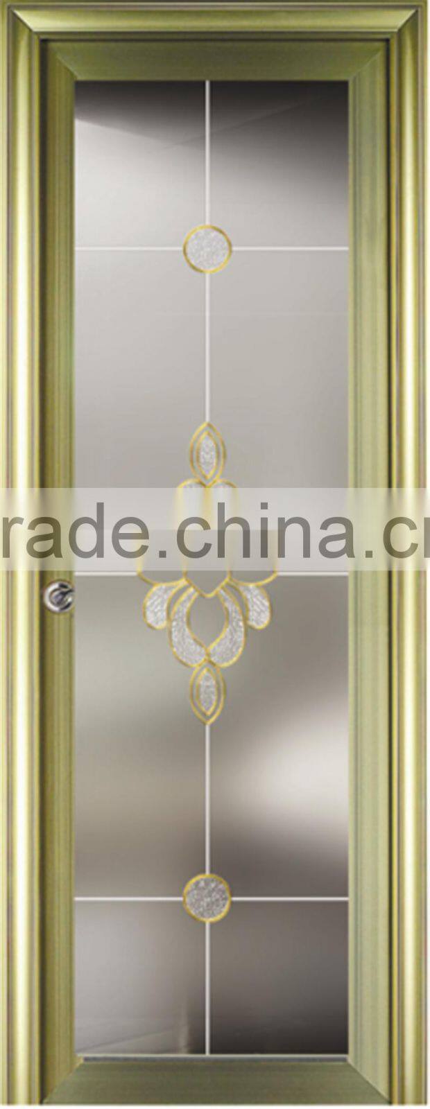 Toughened Door Tempered Glass Tempered door Glass Building Tempered door Glass