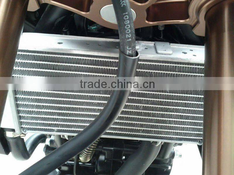 china racing motorcycle 250cc (ZF250)