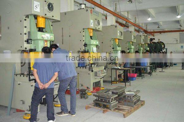 slatwall display hook