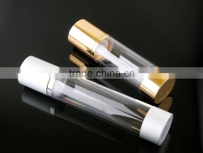 5g cosmetic cream jar