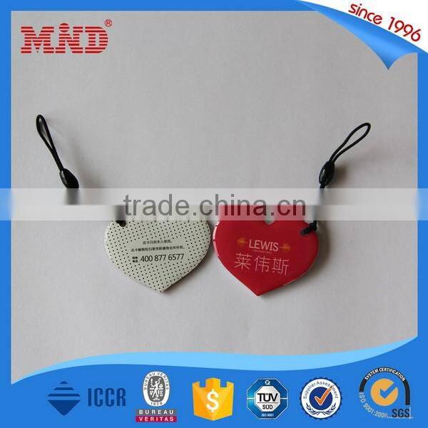 MDE198 rfid tag best price