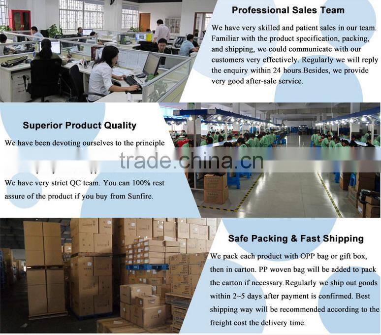 Hot sales10400mAh Frosted Cobblestone Dual USB Port External Emergency charging Power Bank