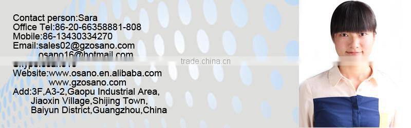 LM-S500J vacuum rf radio frequency slimming machine with 3 vacuum rollers for weight loss for sale osano beauty