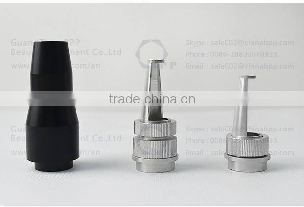 High Quality Nd Yag Laser Tattoo Reomval Beauty Equipment