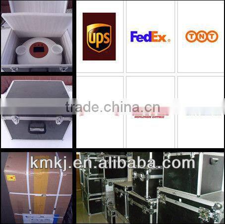 hottest selling electric wrinkle remover machine with big sale