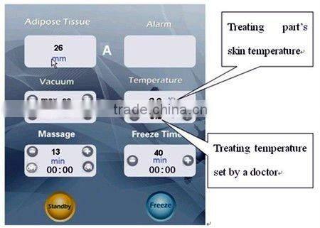 Newest beauty salon equipment sorisa beauty equipment