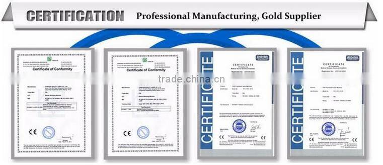 skin analyzer machine