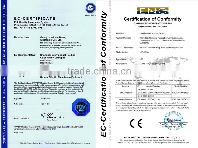 air pressure leg massage machine