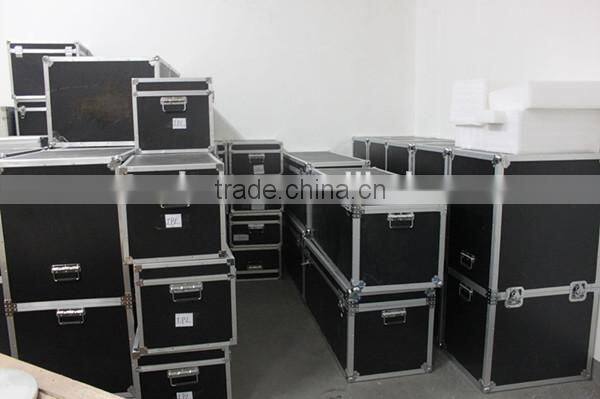 vertical professional SHR IPL/ 10Hz painless opt hair removal machine