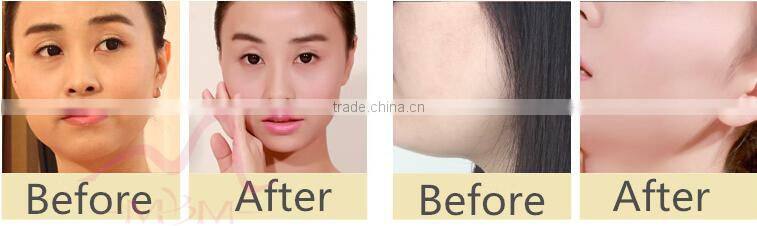 Super hot sale home use women indispensable massager beauty machine