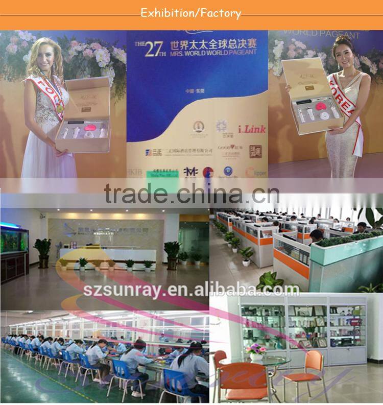 beauty devicesbest beauty salon devices dark circles under eyes treatment