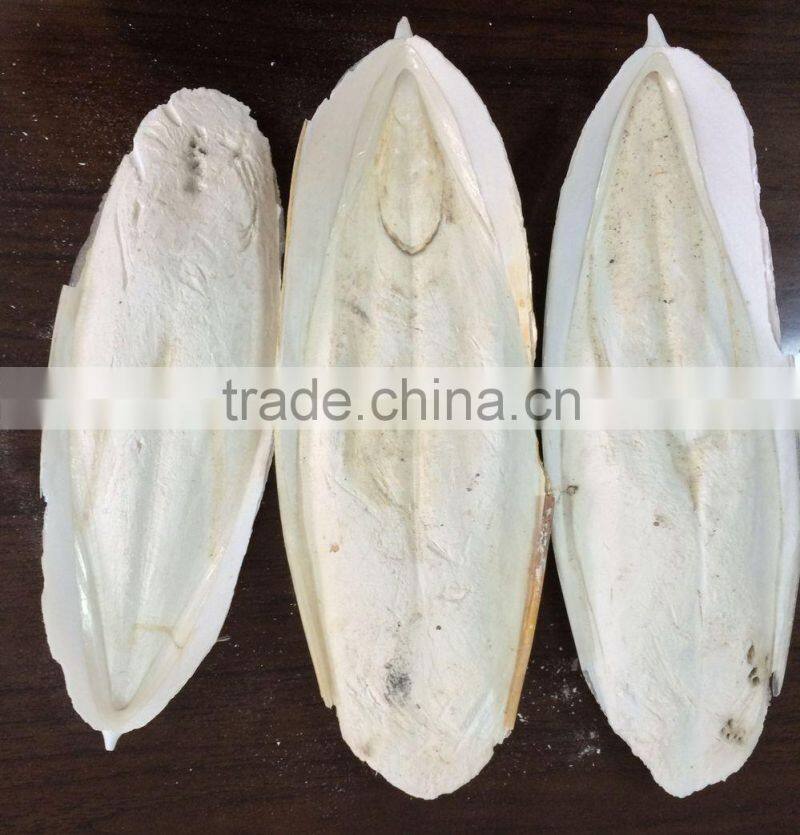 hai piao xiao dry cuttlefish bone for sales