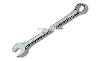 Double Open End Spanner DIN 895