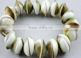 conch slicing machine | shell slicing mahcine | shell craft equipment